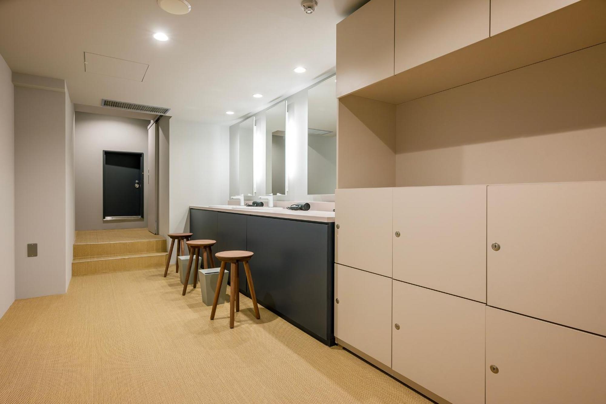 Hotel Global View Tsuchiura Dış mekan fotoğraf