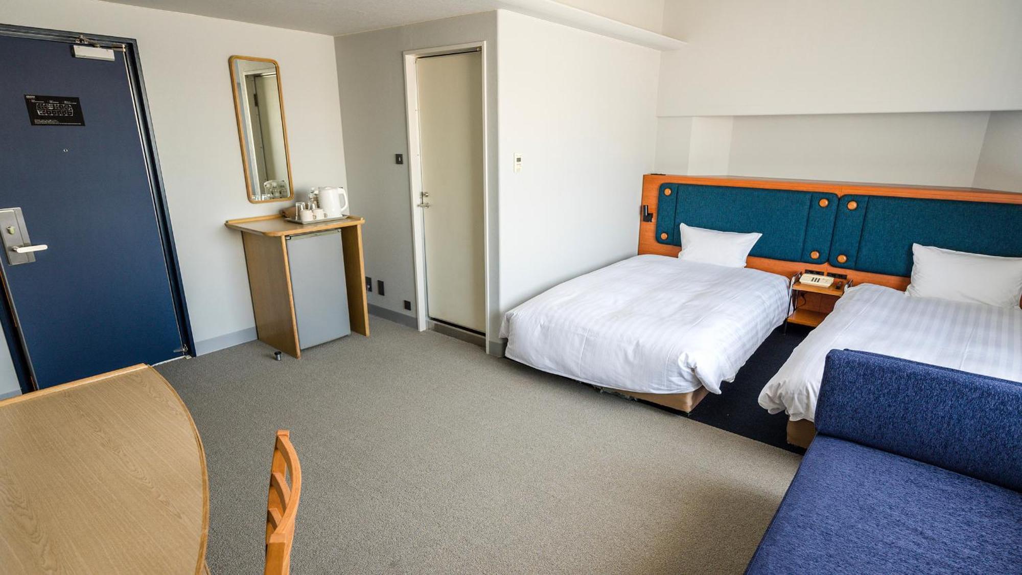 Hotel Global View Tsuchiura Dış mekan fotoğraf